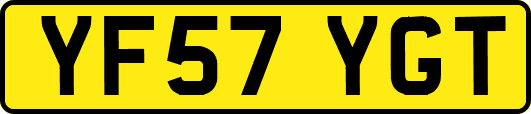 YF57YGT