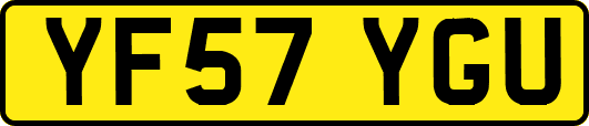 YF57YGU