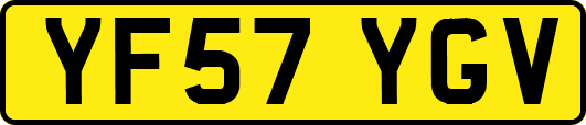 YF57YGV