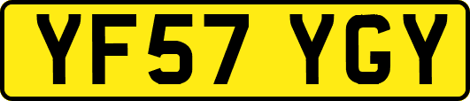 YF57YGY