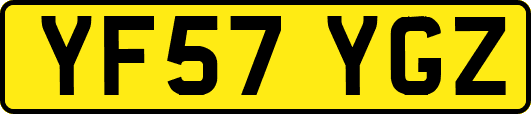 YF57YGZ