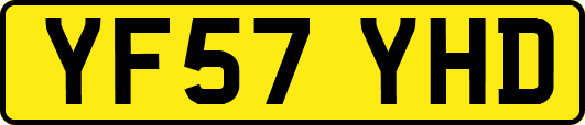 YF57YHD