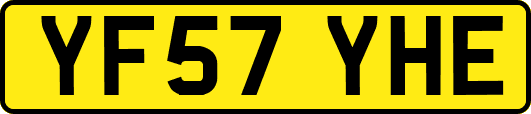 YF57YHE