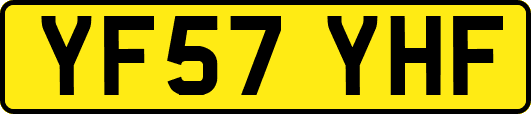 YF57YHF