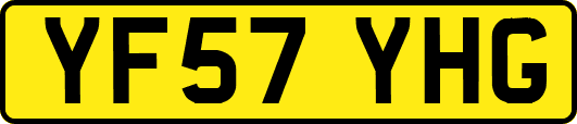 YF57YHG