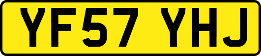 YF57YHJ
