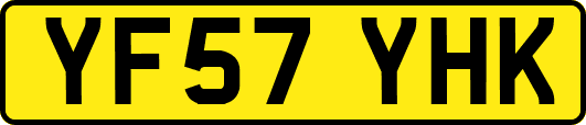 YF57YHK