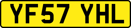 YF57YHL