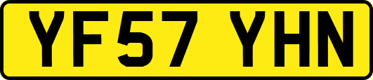 YF57YHN