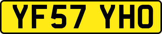 YF57YHO