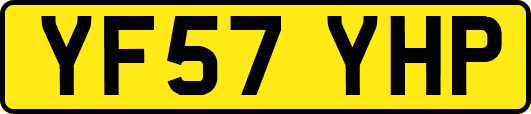 YF57YHP