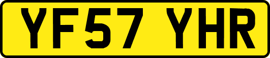YF57YHR