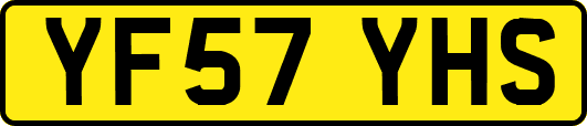 YF57YHS