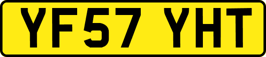 YF57YHT
