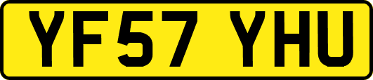 YF57YHU