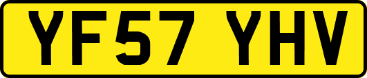 YF57YHV