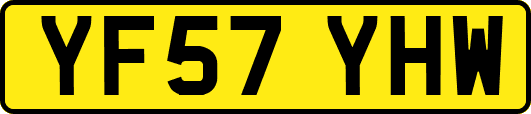 YF57YHW