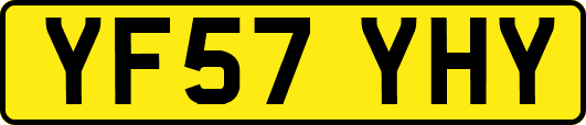 YF57YHY