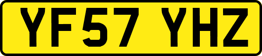 YF57YHZ