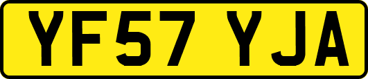 YF57YJA