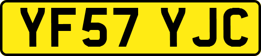 YF57YJC