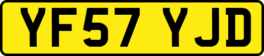 YF57YJD