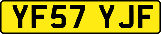 YF57YJF