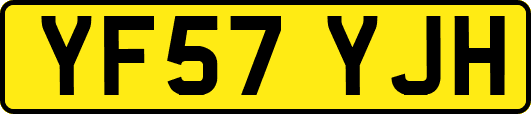 YF57YJH