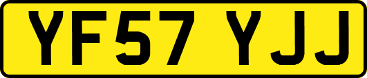 YF57YJJ