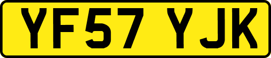 YF57YJK