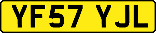 YF57YJL