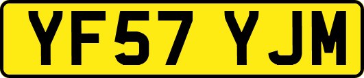 YF57YJM
