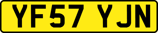 YF57YJN