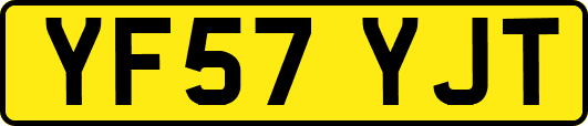 YF57YJT