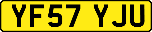 YF57YJU