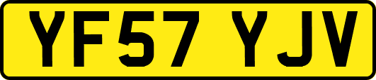 YF57YJV
