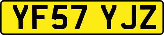YF57YJZ