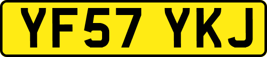 YF57YKJ