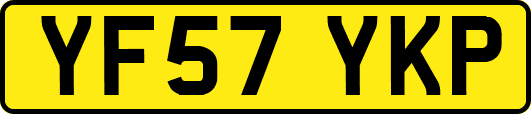 YF57YKP