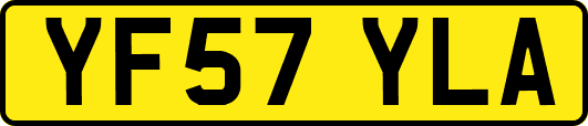 YF57YLA