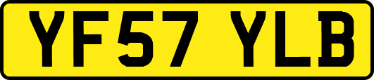 YF57YLB