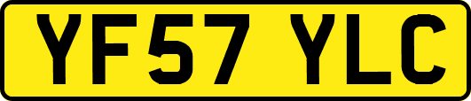 YF57YLC