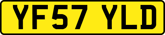 YF57YLD
