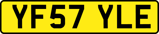 YF57YLE