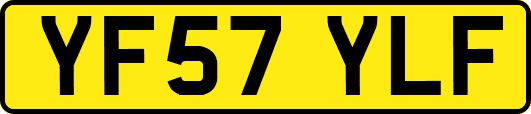 YF57YLF