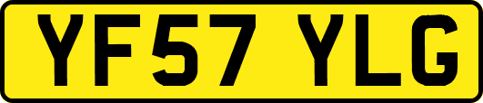 YF57YLG