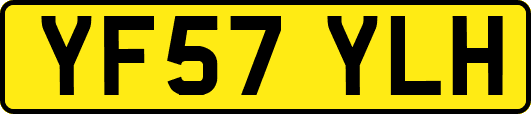 YF57YLH