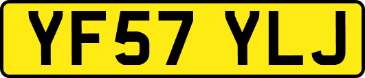 YF57YLJ