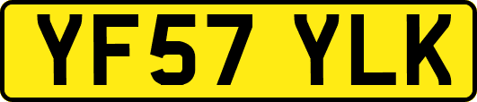 YF57YLK