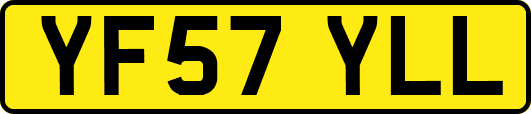 YF57YLL